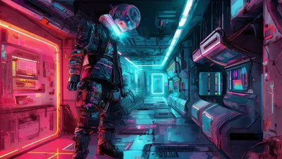 2025年9月4日专属！虚拟乒乓球兑换码福利全知道
