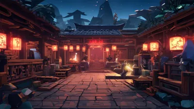 2025年9月5日必看！虚拟乒乓球兑换码攻略